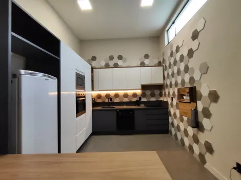 imagem 3 - Oportunidade Incrível! Imóvel completo e pronto para morar. imagem 3 - Oportunidade Incrível! Imóvel completo e pronto para morar.