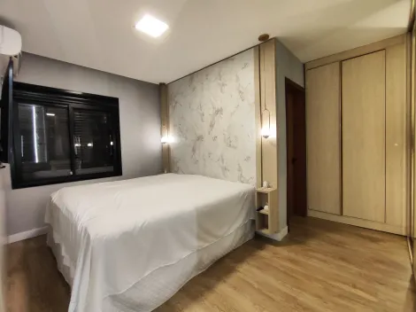 imagem 5 - Oportunidade Incrível! Imóvel completo e pronto para morar. imagem 5 - Oportunidade Incrível! Imóvel completo e pronto para morar.