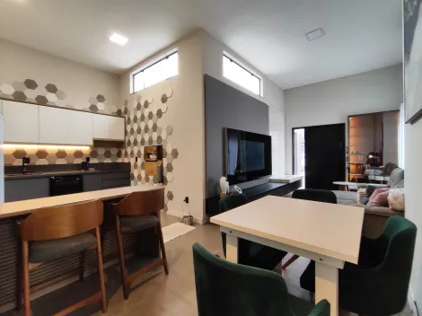 imagem 4 - Oportunidade Incrível! Imóvel completo e pronto para morar. imagem 4 - Oportunidade Incrível! Imóvel completo e pronto para morar.