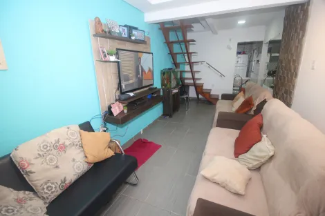 imagem 1 - Casa semi-mobiliada com 4 quartos. imagem 1 - Casa semi-mobiliada com 4 quartos.