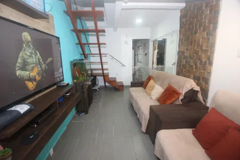 imagem 2 - Casa semi-mobiliada com 4 quartos. imagem 2 - Casa semi-mobiliada com 4 quartos.