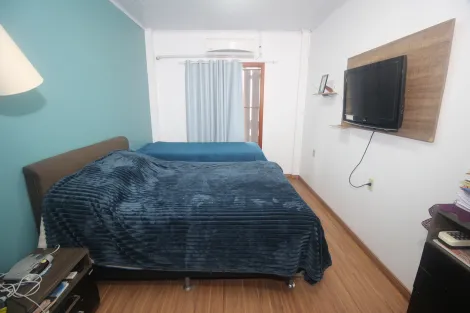 imagem 3 - Casa semi-mobiliada com 4 quartos. imagem 3 - Casa semi-mobiliada com 4 quartos.