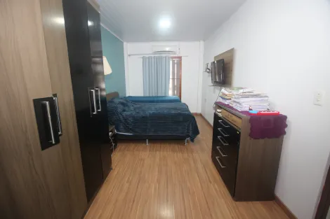 imagem 4 - Casa semi-mobiliada com 4 quartos. imagem 4 - Casa semi-mobiliada com 4 quartos.