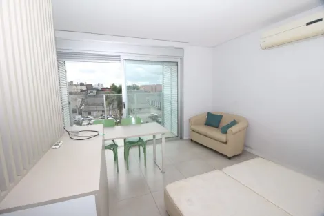 imagem 1 - Apartamento - Loft  Studio imagem 1 - Apartamento - Loft  Studio