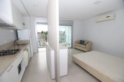 imagem 2 - Apartamento - Loft  Studio imagem 2 - Apartamento - Loft  Studio