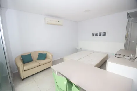 imagem 3 - Apartamento - Loft  Studio imagem 3 - Apartamento - Loft  Studio