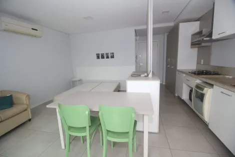 imagem 4 - Apartamento - Loft  Studio imagem 4 - Apartamento - Loft  Studio