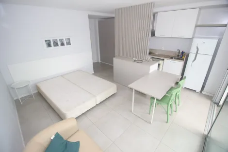 imagem 5 - Apartamento - Loft  Studio imagem 5 - Apartamento - Loft  Studio
