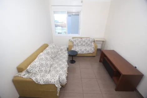 imagem 1 - Apartamento - Padrão imagem 1 - Apartamento - Padrão