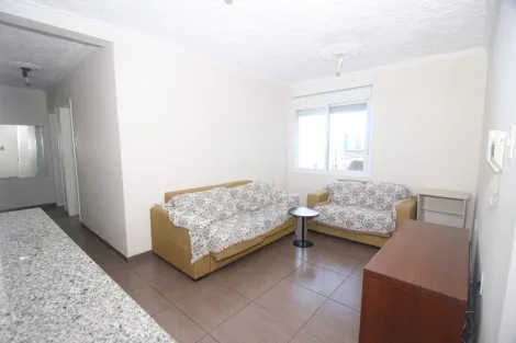 imagem 2 - Apartamento - Padrão imagem 2 - Apartamento - Padrão