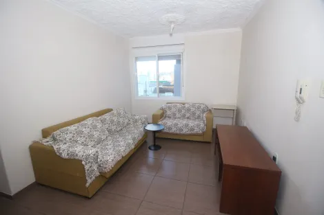 imagem 4 - Apartamento - Padrão imagem 4 - Apartamento - Padrão
