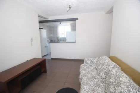 imagem 5 - Apartamento - Padrão imagem 5 - Apartamento - Padrão