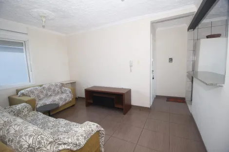 imagem 3 - Apartamento - Padrão imagem 3 - Apartamento - Padrão