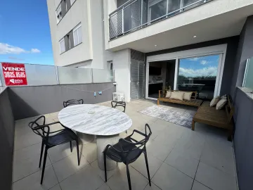 imagem 5 - Loft com terraço à venda no Studio Xavante. imagem 5 - Loft com terraço à venda no Studio Xavante.