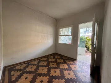 imagem 1 - Casa à venda na zona Norte ? Terreno amplo. imagem 1 - Casa à venda na zona Norte ? Terreno amplo.