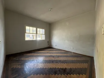 imagem 2 - Casa à venda na zona Norte ? Terreno amplo. imagem 2 - Casa à venda na zona Norte ? Terreno amplo.