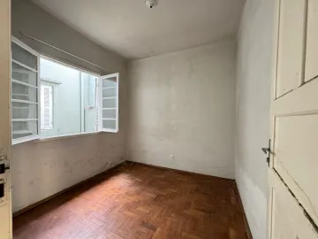 imagem 3 - Casa à venda na zona Norte ? Terreno amplo. imagem 3 - Casa à venda na zona Norte ? Terreno amplo.