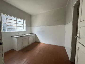 imagem 4 - Casa à venda na zona Norte ? Terreno amplo. imagem 4 - Casa à venda na zona Norte ? Terreno amplo.