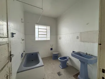imagem 5 - Casa à venda na zona Norte ? Terreno amplo. imagem 5 - Casa à venda na zona Norte ? Terreno amplo.