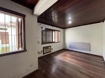 imagem 1 - Casa a venda com piscina no Areal. imagem 1 - Casa a venda com piscina no Areal.