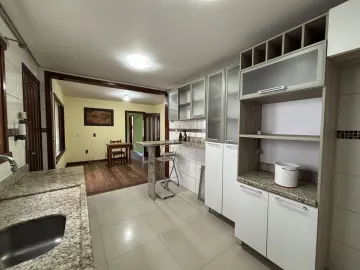 imagem 2 - Casa a venda com piscina no Areal. imagem 2 - Casa a venda com piscina no Areal.