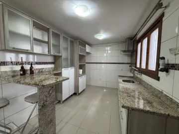 imagem 3 - Casa a venda com piscina no Areal. imagem 3 - Casa a venda com piscina no Areal.