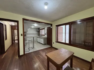imagem 5 - Casa a venda com piscina no Areal. imagem 5 - Casa a venda com piscina no Areal.