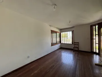 imagem 4 - Casa a venda com piscina no Areal. imagem 4 - Casa a venda com piscina no Areal.