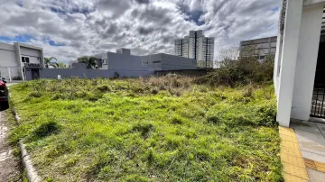 imagem 2 - Terreno a venda na Zona Norte, de 360m². imagem 2 - Terreno a venda na Zona Norte, de 360m².
