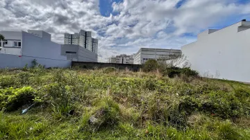 imagem 3 - Terreno a venda na Zona Norte, de 360m². imagem 3 - Terreno a venda na Zona Norte, de 360m².