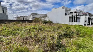 imagem 1 - Terreno a venda na Zona Norte, de 360m². imagem 1 - Terreno a venda na Zona Norte, de 360m².