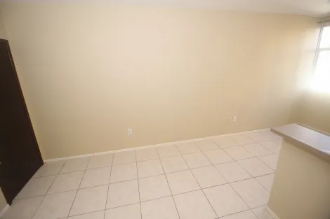 imagem 3 - Apartamento - Loft  Studio imagem 3 - Apartamento - Loft  Studio