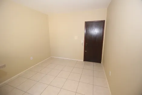 imagem 4 - Apartamento - Loft  Studio imagem 4 - Apartamento - Loft  Studio