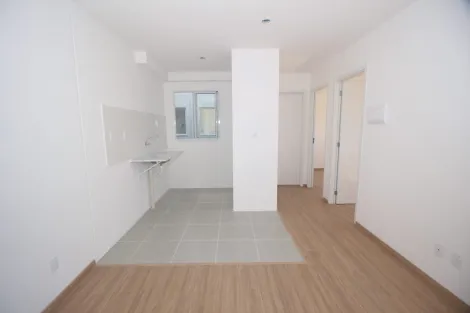 imagem 5 - Apartamento no Residencial Vasco 121 - Conforto e Pátio Privativo em Pelotas imagem 5 - Apartamento no Residencial Vasco 121 - Conforto e Pátio Privativo em Pelotas