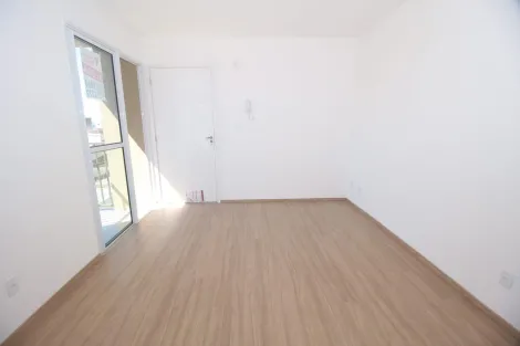 imagem 4 - Apartamento no Residencial Vasco 121 - Conforto e Pátio Privativo em Pelotas imagem 4 - Apartamento no Residencial Vasco 121 - Conforto e Pátio Privativo em Pelotas