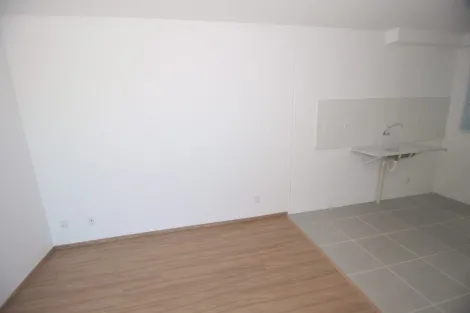 imagem 3 - Apartamento no Residencial Vasco 121 - Conforto e Pátio Privativo em Pelotas imagem 3 - Apartamento no Residencial Vasco 121 - Conforto e Pátio Privativo em Pelotas