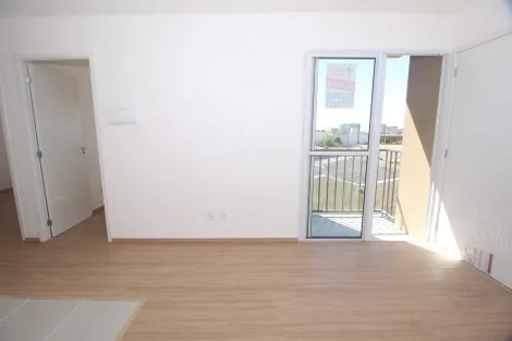 imagem 2 - Apartamento no Residencial Vasco 121 - Conforto e Pátio Privativo em Pelotas imagem 2 - Apartamento no Residencial Vasco 121 - Conforto e Pátio Privativo em Pelotas