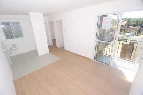 imagem 1 - Apartamento no Residencial Vasco 121 - Conforto e Pátio Privativo em Pelotas imagem 1 - Apartamento no Residencial Vasco 121 - Conforto e Pátio Privativo em Pelotas