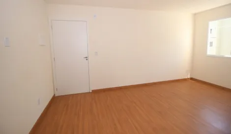 imagem 1 - Apartamento - Padrão imagem 1 - Apartamento - Padrão
