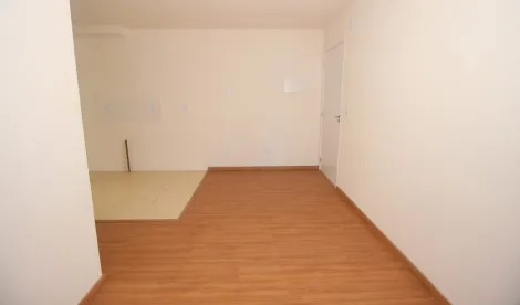 imagem 2 - Apartamento - Padrão imagem 2 - Apartamento - Padrão