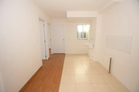 imagem 3 - Apartamento - Padrão imagem 3 - Apartamento - Padrão