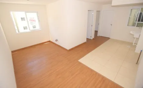 imagem 4 - Apartamento - Padrão imagem 4 - Apartamento - Padrão