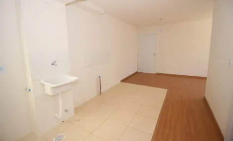 imagem 5 - Apartamento - Padrão imagem 5 - Apartamento - Padrão