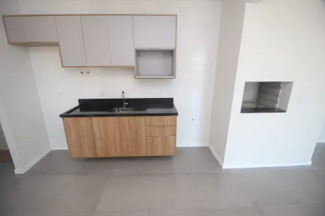 imagem 5 - Apartamento 2 Dormitórios Semi Mobiliado no Parque Anchieta - 5º Pavimento, Sol da Manhã imagem 5 - Apartamento 2 Dormitórios Semi Mobiliado no Parque Anchieta - 5º Pavimento, Sol da Manhã