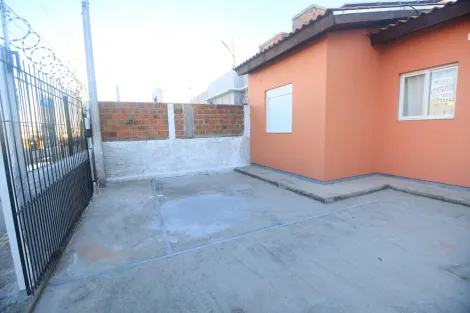 imagem 1 - Casa 2 Dormitórios no Bairro Liberdade -  Espaço e Tranquilidade para sua Família imagem 1 - Casa 2 Dormitórios no Bairro Liberdade -  Espaço e Tranquilidade para sua Família