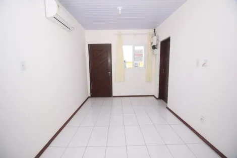 imagem 2 - Casa 2 Dormitórios no Bairro Liberdade -  Espaço e Tranquilidade para sua Família imagem 2 - Casa 2 Dormitórios no Bairro Liberdade -  Espaço e Tranquilidade para sua Família