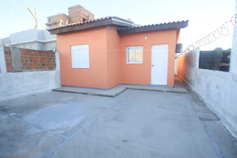 imagem 3 - Casa 2 Dormitórios no Bairro Liberdade -  Espaço e Tranquilidade para sua Família imagem 3 - Casa 2 Dormitórios no Bairro Liberdade -  Espaço e Tranquilidade para sua Família