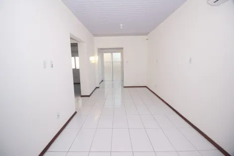 imagem 4 - Casa 2 Dormitórios no Bairro Liberdade -  Espaço e Tranquilidade para sua Família imagem 4 - Casa 2 Dormitórios no Bairro Liberdade -  Espaço e Tranquilidade para sua Família