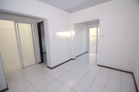 imagem 5 - Casa 2 Dormitórios no Bairro Liberdade -  Espaço e Tranquilidade para sua Família imagem 5 - Casa 2 Dormitórios no Bairro Liberdade -  Espaço e Tranquilidade para sua Família