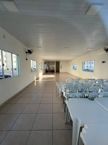 imagem 2 - Apartamento - Padrão imagem 2 - Apartamento - Padrão
